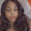 tyshae04